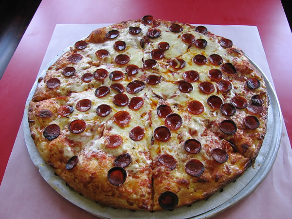 cheektowaga-pizza