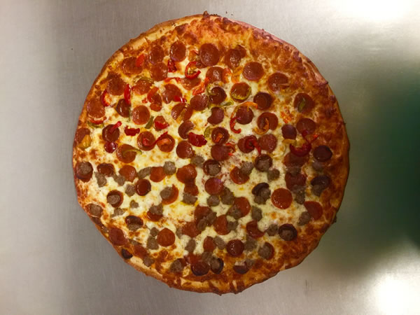 cheektowaga-pizza