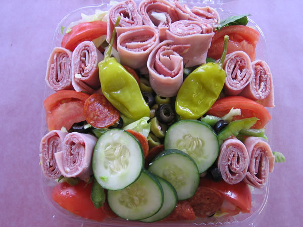 cheektowaga-salads