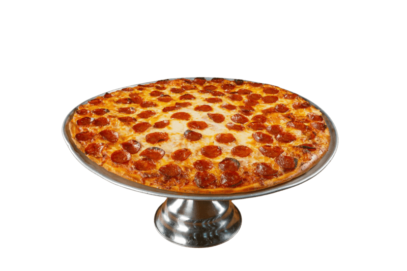 Pizza & Sub Shop in Cheektowaga, NY | Tony's Pizza